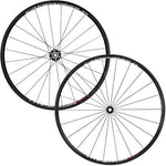 Campagnolo Hyperon One Clincher Carbon Wheelset (front+rear) shimano hub シマノ11速ハブ クリンチャーカーボンホイールセット