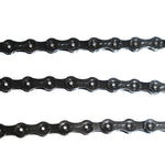 TIPSUM X12L  DLC ダイヤモンドコーティング 12速用チェーン Road MTB Bike Chain Shimano SRAM CAMPAGNOLO対応
