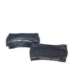 VEE Tire GOODIE GOODIE 16 x 1-3/8" Foldable Tire Fit for Brompton Black