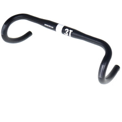 3T Ergosum Road Bike handlebar Road Handlebar Dropbar  | 3T Ergosum ロードバイクハンドルバー