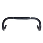 3T Superleggera Pro Bike handlebar Road Handlebar Dropbar  | 3T Superleggera Pro ロードバイクハンドルバー