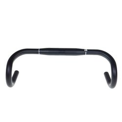 3T Superleggera Pro Bike handlebar Road Handlebar Dropbar  | 3T Superleggera Pro ロードバイクハンドルバー