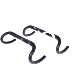 3T Ergonova Pro Road Bike handlebar Roadbar Dropbar  | 3T Ergonova Pro ロードバイクハンドルバー