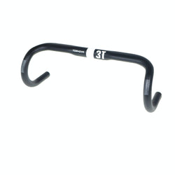 3T Tornova Road Bike handlebar Road Handlebar Dropbar  | 3T Tornova  ロードバイクハンドルバー