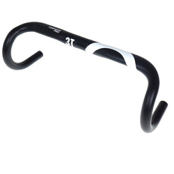 3T Tornova Pro Road Bike handlebar Road bar Dropbar | 3T Tornova Pro ロードバイクハンドルバー