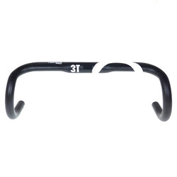 3T Tornova Pro Road Bike handlebar Road bar Dropbar | 3T Tornova Pro ロードバイクハンドルバー