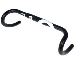 3T ErgoSum Pro Road Bike handlebar Roadbar Dropbar | 3T ErgoSum Pro ロードバイクハンドルバー
