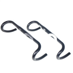 3T ErgoSum Pro Road Bike handlebar Roadbar Dropbar | 3T ErgoSum Pro ロードバイクハンドルバー
