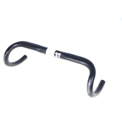 3T Ergonova Road Bike handlebar Road Handlebar Dropbar  | 3T Ergonova  ロードバイクハンドルバー