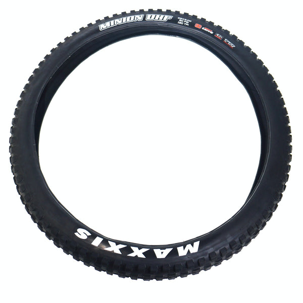 Minion Dhf Best Rear Mtb Tire 2020 Maxxis Minion DHF 29 X Tubeless