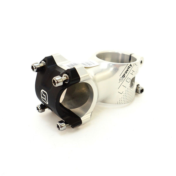 Fsa discount 60mm stem