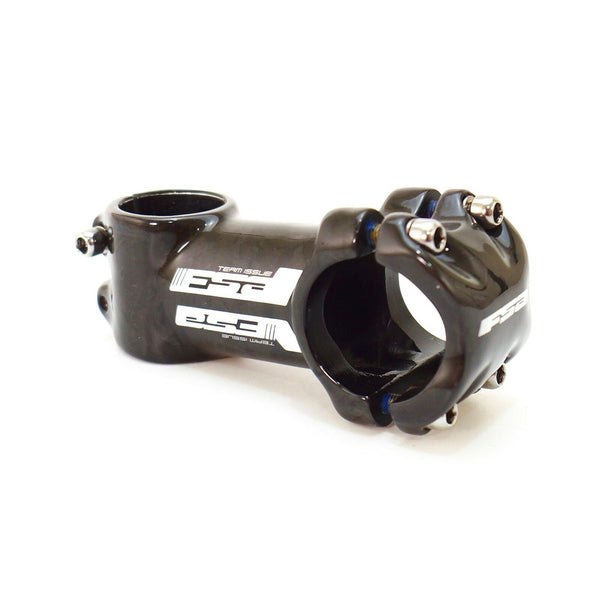 FSA Team Issue ST-OS-190 Bike Bicycle Carbon Stem 70-80-90-100-110-120-130mm