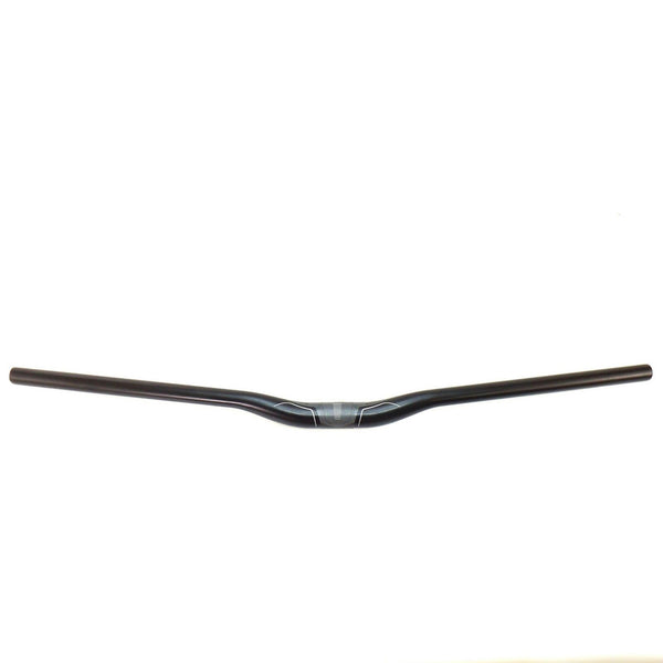 Giant Contact SLR XC/Trail/DH Carbon Riser Handlebar Riser Bar  31.8x750mm/780mm