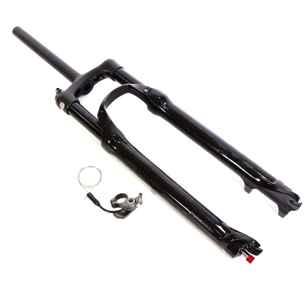 HOT Suntour Epixon Fork Epicon Mtb Fork Suntour Epixon Epicon