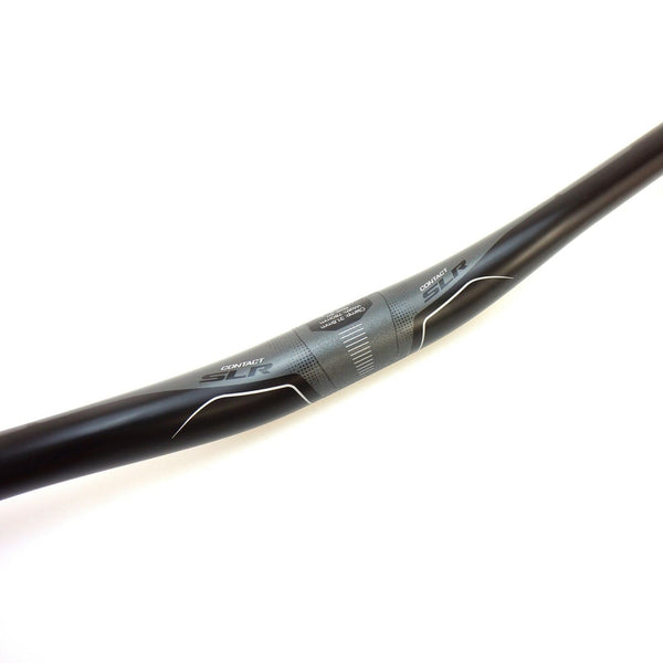 GIANT CONNECT SLR Carbonライザーバー