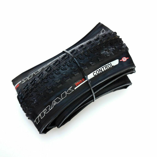 Specialized Fast Trak Control 2BR Tubeless Ready MTB