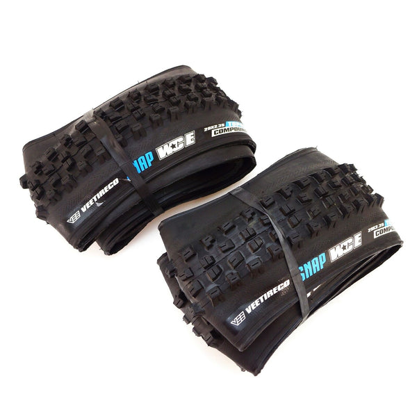 29x3 25 online tires