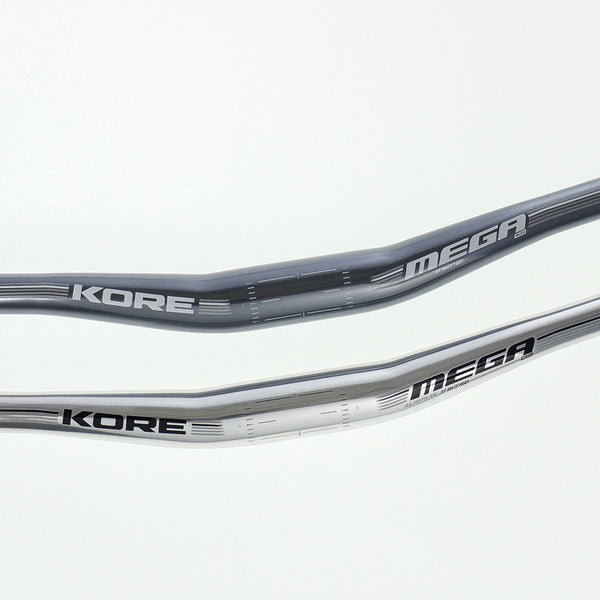 Kore handlebars best sale