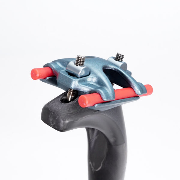 Cannondale Save Carbon Road Seatpost, Di2 Compatible,