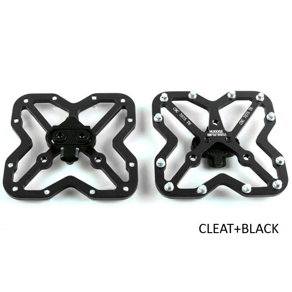 Cleat Adapter Bontrager Road Shoe Spd Pedal Adapter Cycling