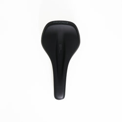 Ergon SM10 E-Mountain Bike Saddle E-Bike E-MTB All-Mountain DH Gravity