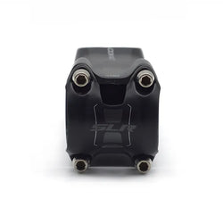 GIANT CONTACT SLR OD2 Full Carbon Bike Stem 8 Degree 31.8mm x 70mm/80mm/90mm