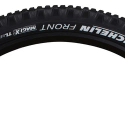 Michelin Wild Enduro 27.5x2.4 / 29x2.4 Magi-X Tubeless MTB Bike Tire - Front