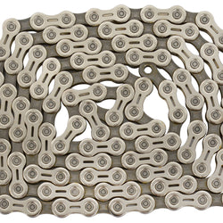 Campagnolo Non-Series 11 Speed 5.5 mm 114 Link 11s Bike Chain Campy