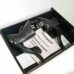 Campagnolo Centaur 2 x 11-speed Ergopower™ Road Shifter & Brak Control Lever Set