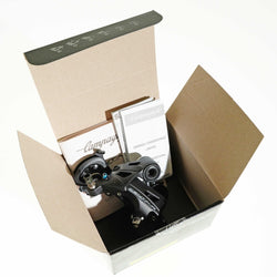 Campagnolo Centaur 11-Speed Rear Derailleur Medium Cage Road Bike 11s RD