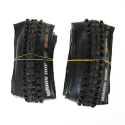 Maxxis Minion DHF 3C Maxx Terra EXO 24x2.4" / 29x2.5" MTB DH Bike Tire Tubeless