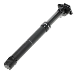 KS eTeni ETEN-I Internal Bike Dropper Seatpost 27.2 x 310/ 400/ 445mm W/Remote