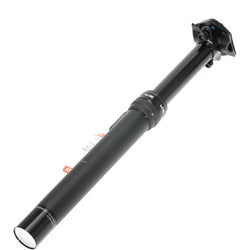 KS E20 e20 External Bike Dropper Seatpost 30.9/31.6mm x 370/425/480mm W/Remote