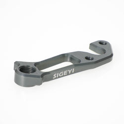 SCT-QR1 Direct Mount Rear derailleur Hanger for SCOTT | SCT-QR1 SCOTT用 ダイレクトマウント リアディレイラーハンガー