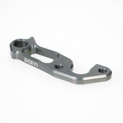 SCT-QR1 Direct Mount Rear derailleur Hanger for SCOTT | SCT-QR1 SCOTT用 ダイレクトマウント リアディレイラーハンガー