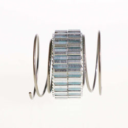 54t Star Ratchet Upgrade Kit 2 Star Ratchets & 2 Springs/Grease Fit DT Swiss Hub