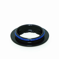 TRP SP-TR80 Center Lock Rotor Lock Ring Disc Brake Aluminium Lock Ring