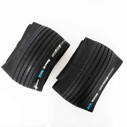 Vee Tire 26 x 4.0 Zig Zag Tubeless Ready TLR Fat Tire E-Bike