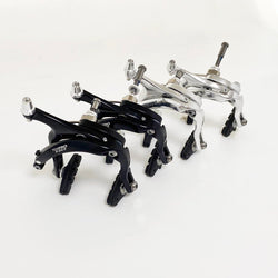 Tektro R369 Bike Barke Long Reach 53-73mm Front / Rear or Pair-RECESSED Nut