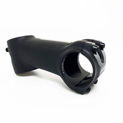 GIANT Contact SL OD2 Bike Stem +/-20 Deg 31.8mm x 70mm/ 80mm/ 90mm