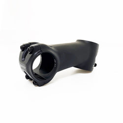 GIANT Contact SL OD2 Bike Stem +/-20 Deg 31.8mm x 70mm/ 80mm/ 90mm