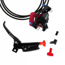 SRAM Level Ultimate Hydraulic Disc Brake & Lever Front / Rear or Pair W/O Clamp