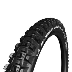 Michelin Wild Enduro 27.5x2.4 / 29x2.4 Magi-X Tubeless MTB Bike Tire - Front