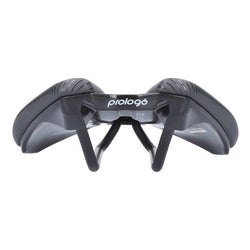 Prologo Dimension Space 153mm T4.0 Rail Road / Triathlon / TT Wider Saddle