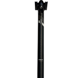 FELT Performance UHC UD Carbon SeatPost 27.2 x 350mm Bike Full Carbon Seatpost