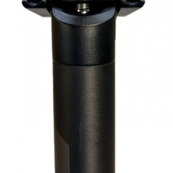 FELT Performance UHC UD Carbon SeatPost 27.2 x 350mm Bike Full Carbon Seatpost
