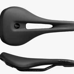 SDG Bel-Air V3 Overland Lux-Alloy Bike Saddle Road MTB Gravel Bike Saddle