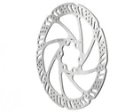 TRP TR160-24 Road Mountain Bike Disc Brake Rotor 160mm