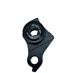 Universal Derailleur Hanger UDH fit SRAM Universal Derailleur Hanger (UDH)