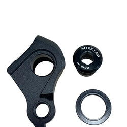 Universal Derailleur Hanger UDH fit SRAM Universal Derailleur Hanger (UDH)